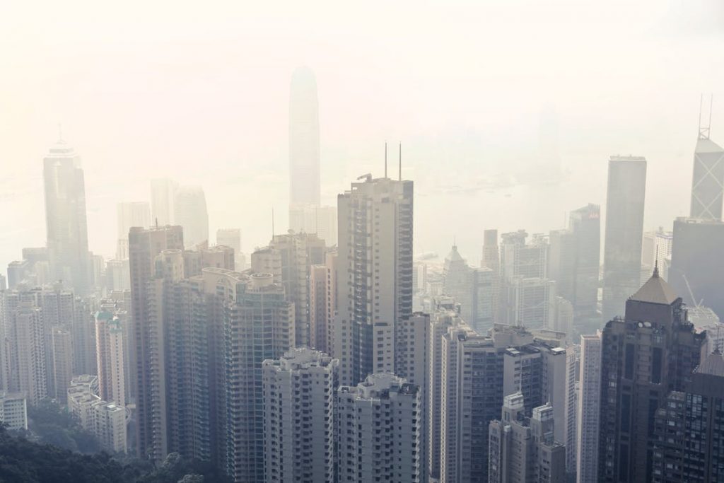 nanjing china e1635875338722