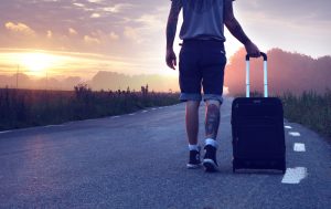 travel
