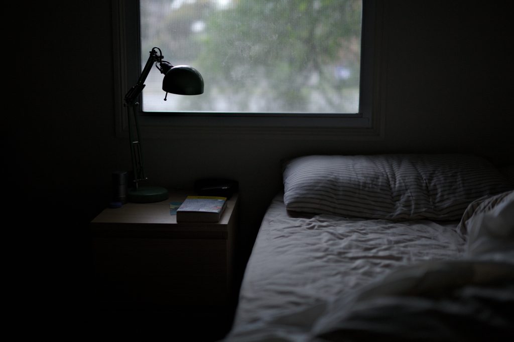 alexander possingham 282185 unsplash e1581286821407