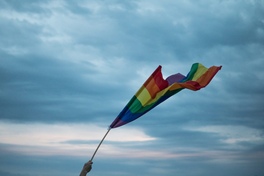 yannis papanastasopoulos 327336 unsplash e1635874443303