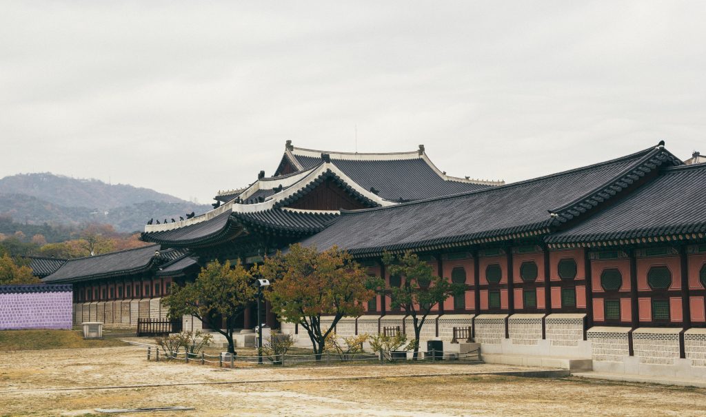 hanok seoul scaled e1635874223932