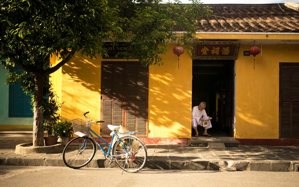 taiwan travel e1635874379230