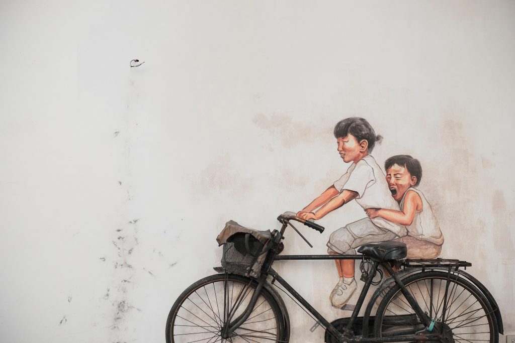 taiwan street art scaled e1635873635587