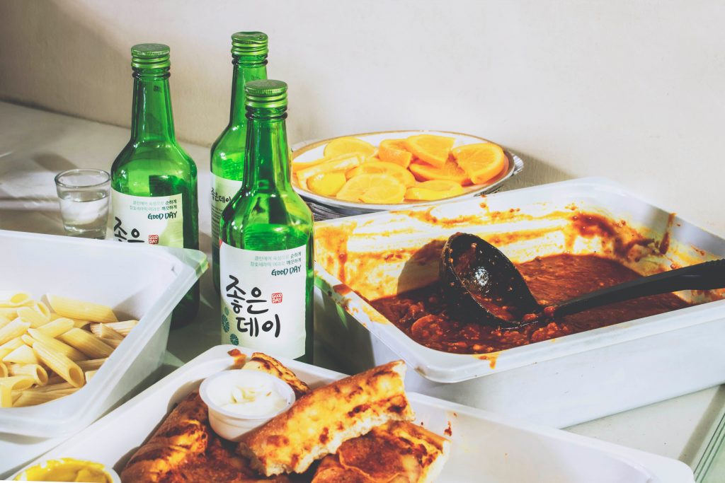 drinking culture seoul korea e1635873385837