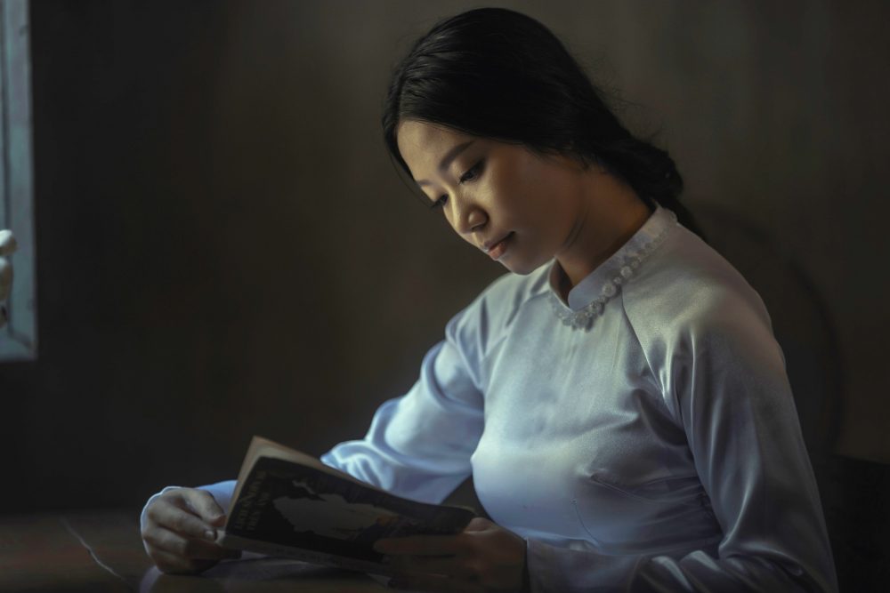 hisu lee SrkuyPb3aUk unsplash scaled e1635788727536