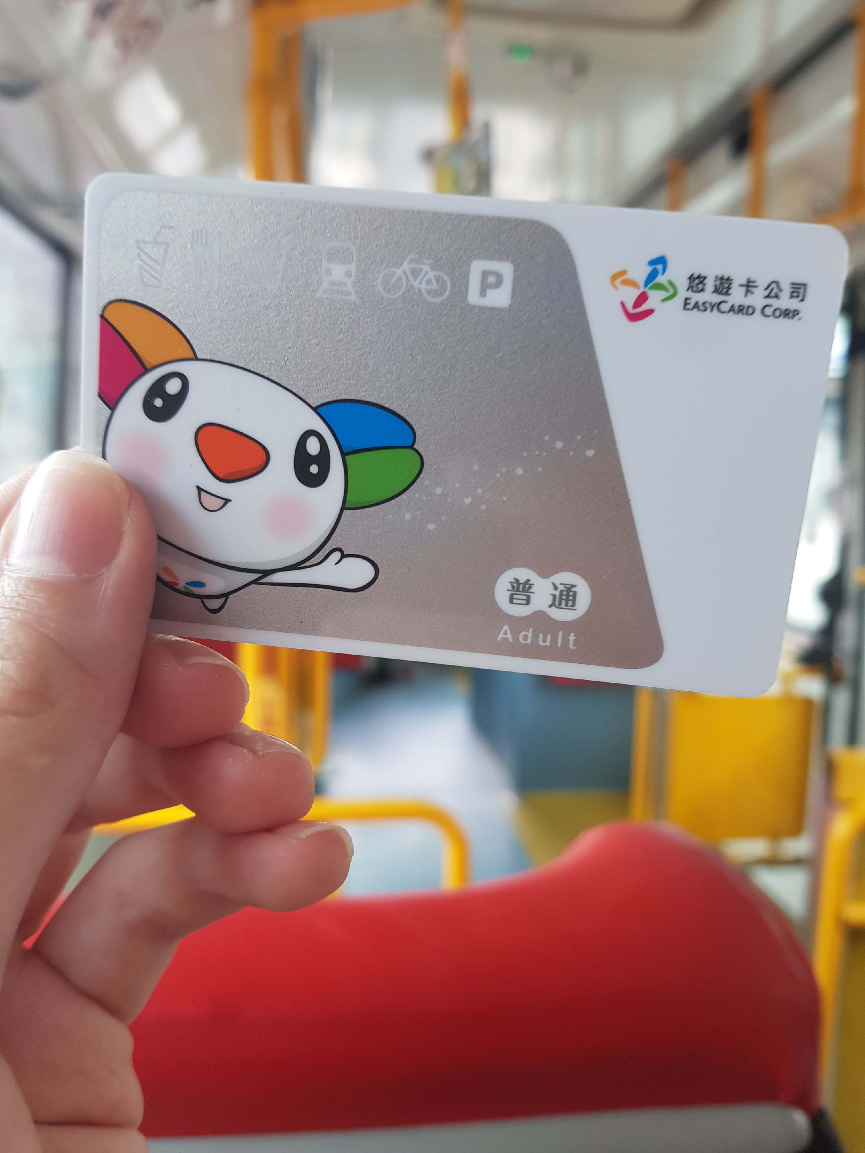 taipei bike tours
