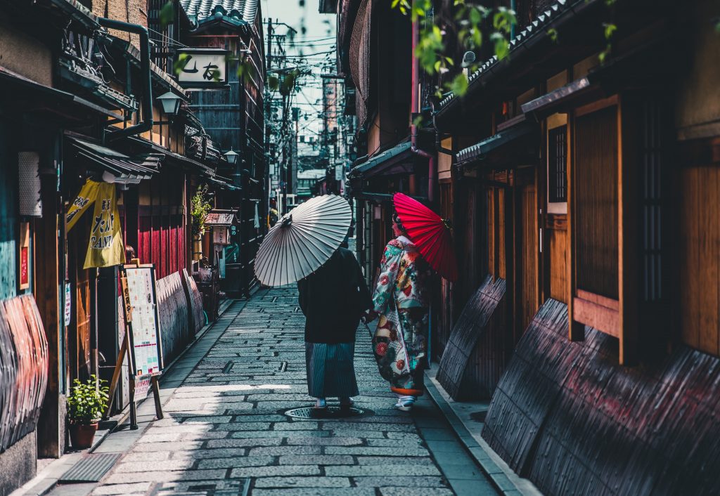 andre benz 250740 unsplash e1577980133208