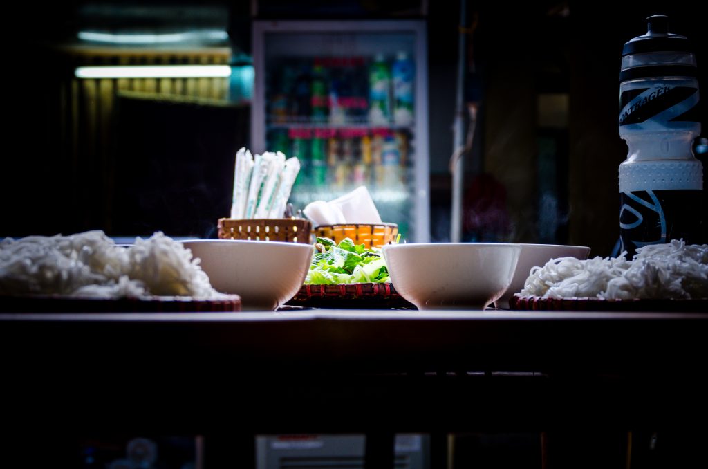 anh nguyen 466645 unsplash e1576419032287