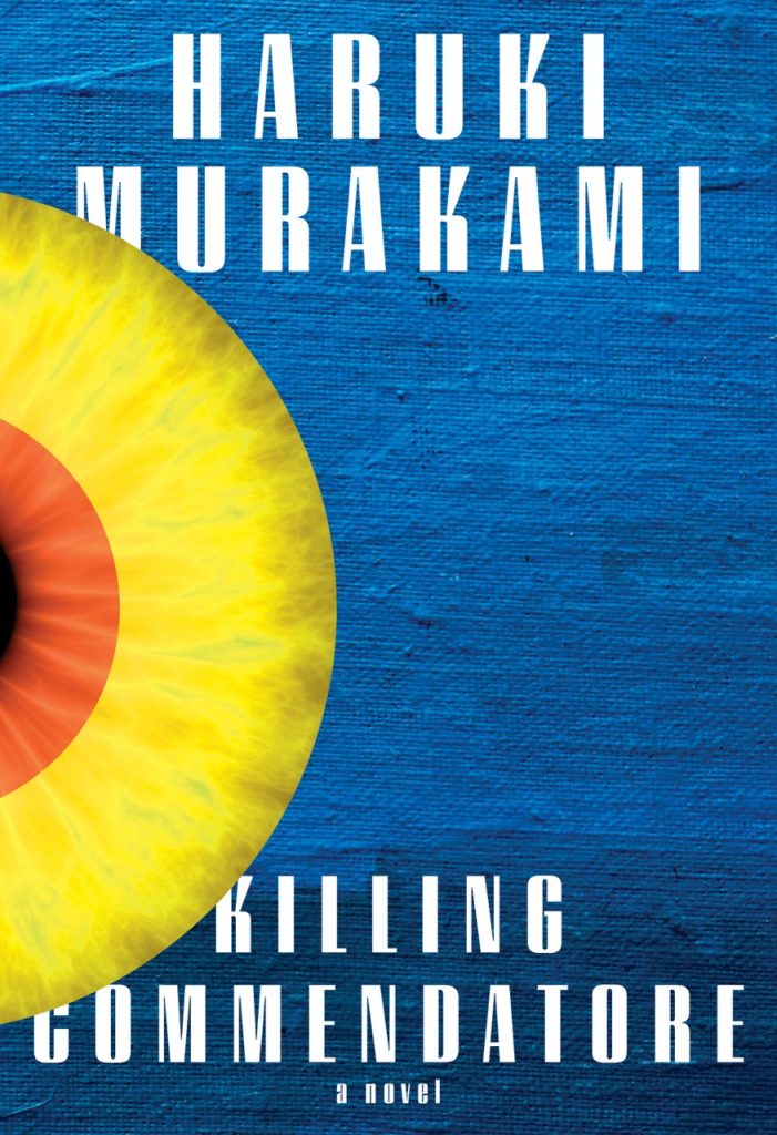 killing commendatore murakami haruki e1616426070502