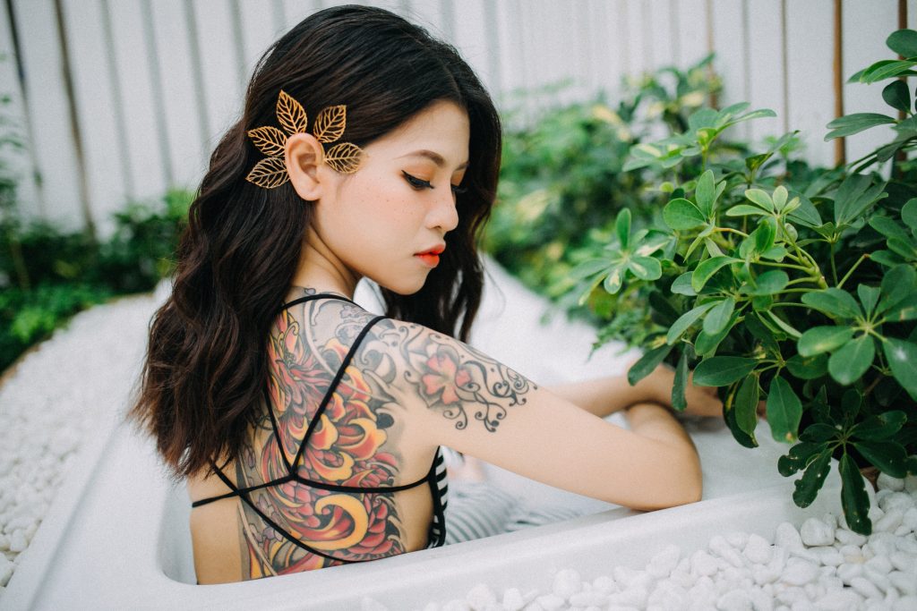 anthony tran 771580 unsplash e1575936365883