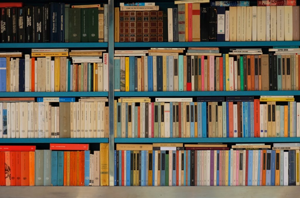 books e1635869938592