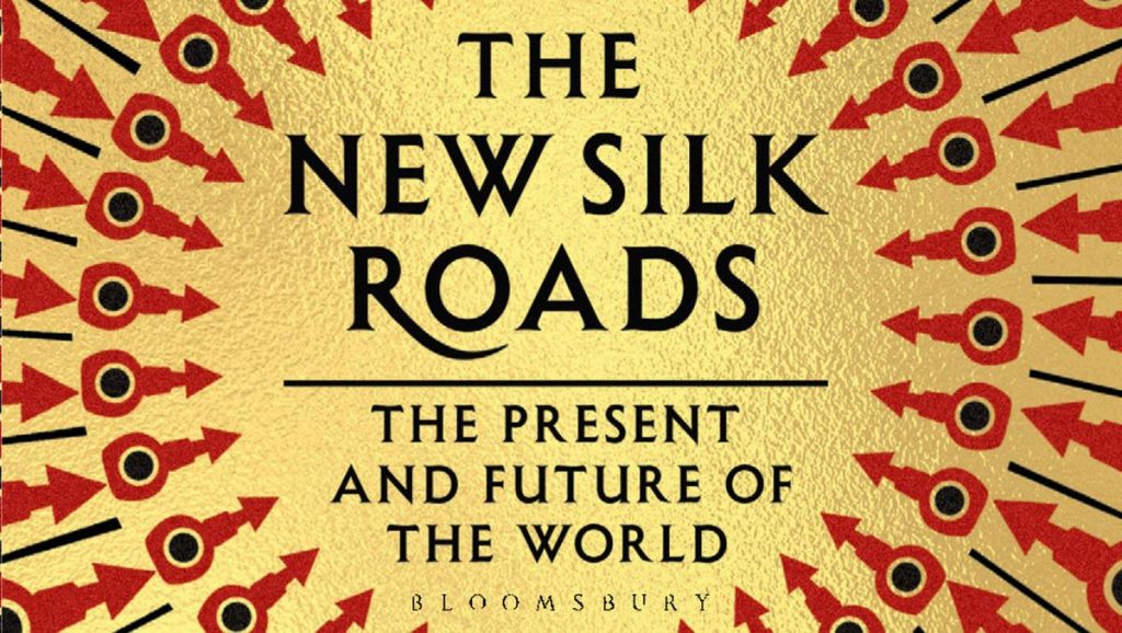 the new silk roads cover e1635869736595