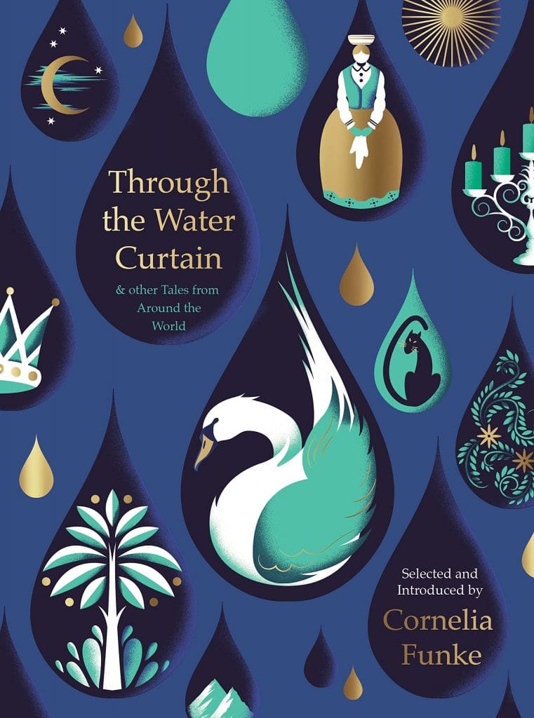 throuh water curtain e1635869238152
