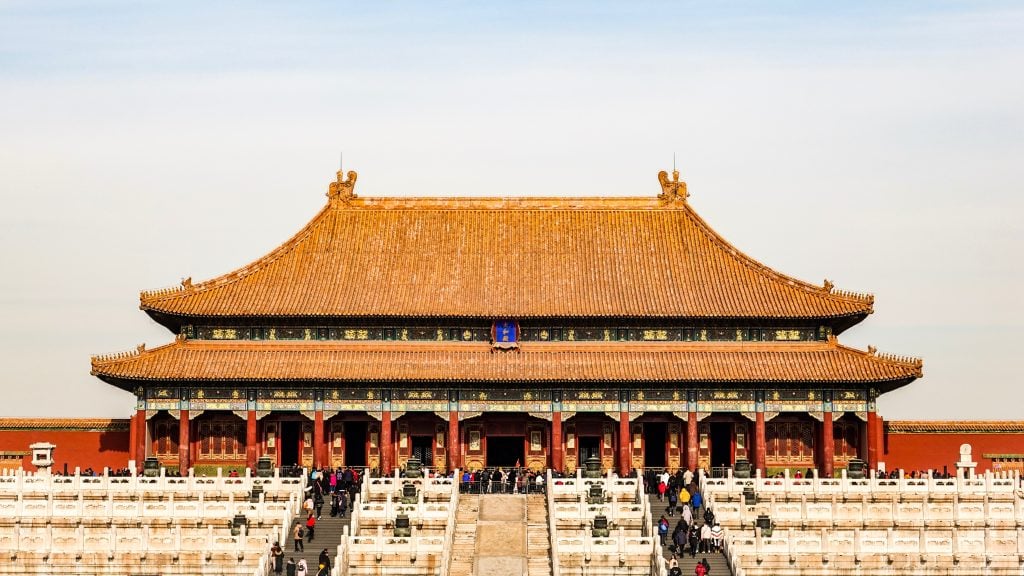 zizhang cheng 1308541 unsplash scaled e1635859078911