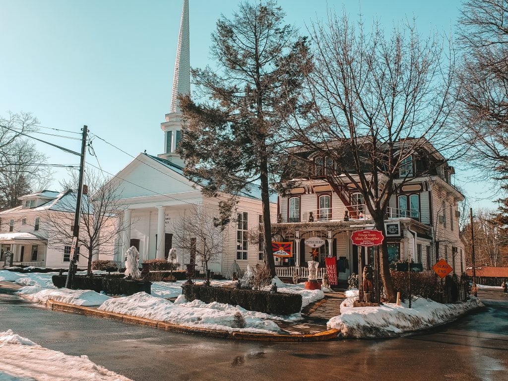 Woodstock NY scaled e1635868837101