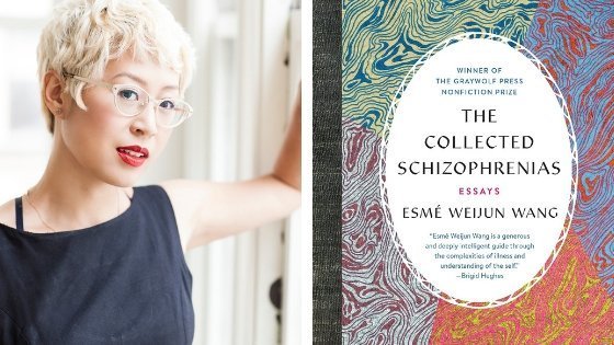collected schizophrenias