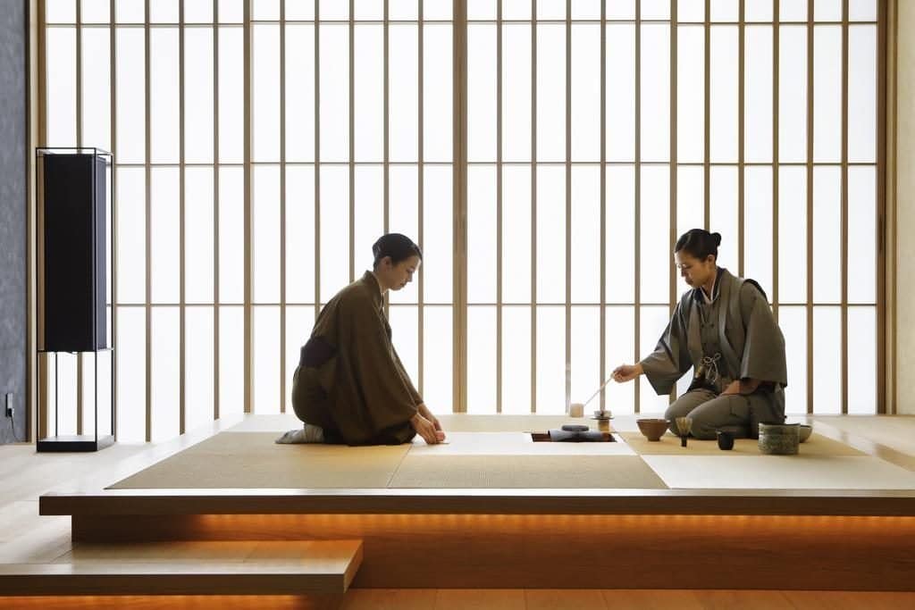 hoshinoya hotel tokyo e1635867652555