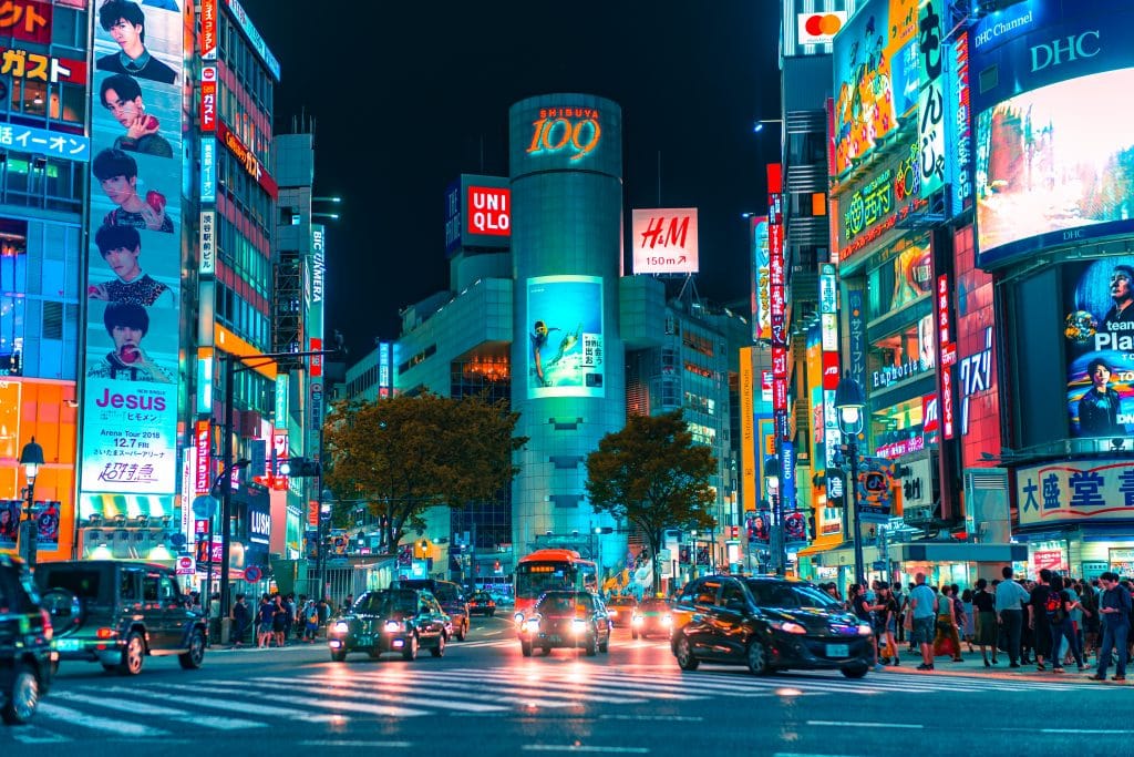 jezael melgoza 1146301 unsplash e1575078050925
