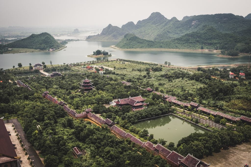jonathan ouimet 350501 unsplash scaled