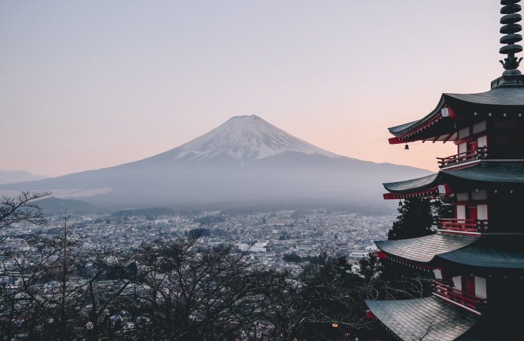 manuel cosentino 691602 unsplash scaled e1635867523441