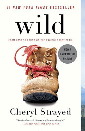 Wild lost to found