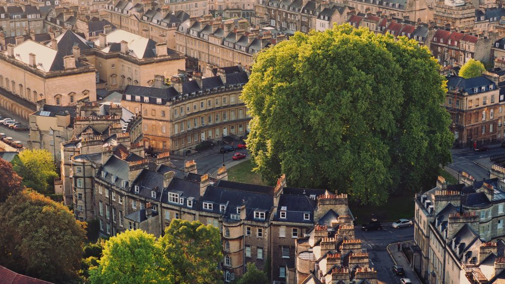 alex atudosie 1331230 unsplash scaled e1635863825807