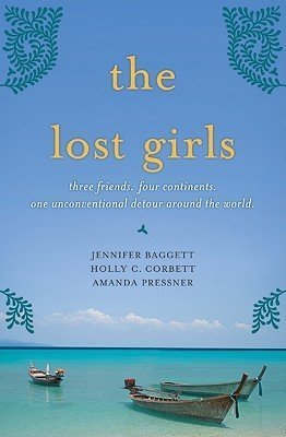 lost girls