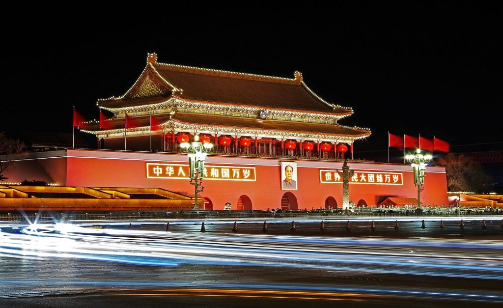 wu yi 137078 unsplash scaled e1635862013691