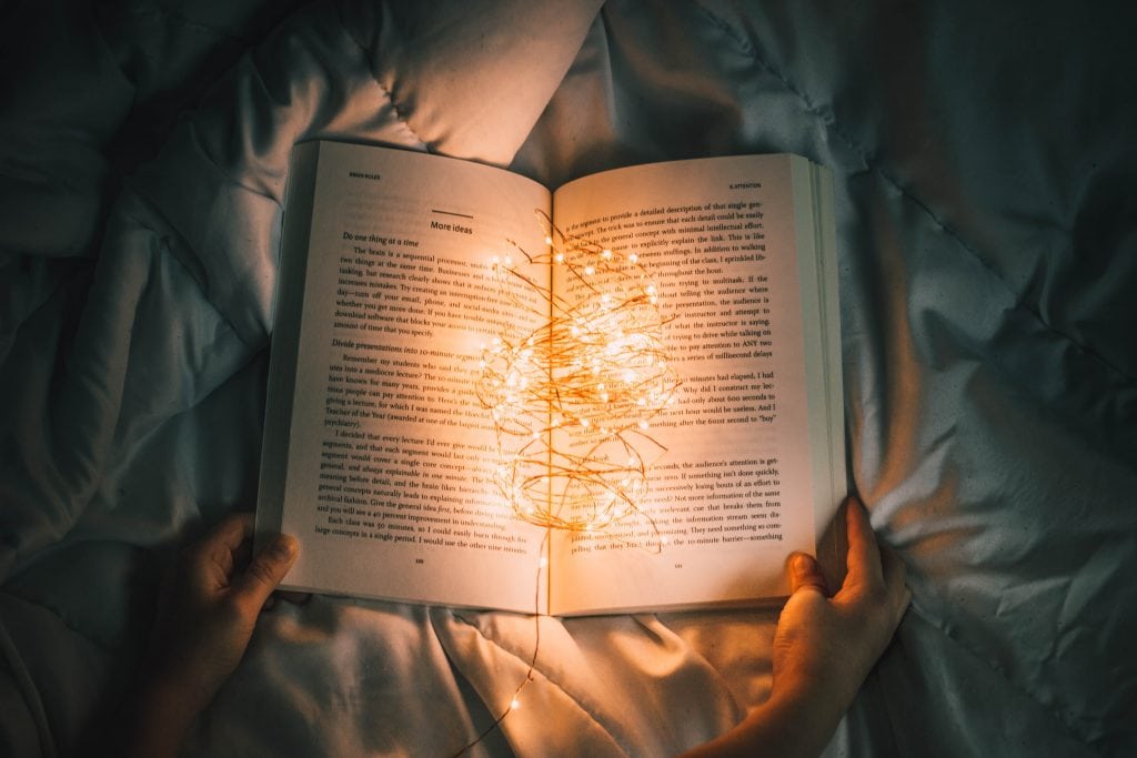 Mental Health Books scaled e1615212433584