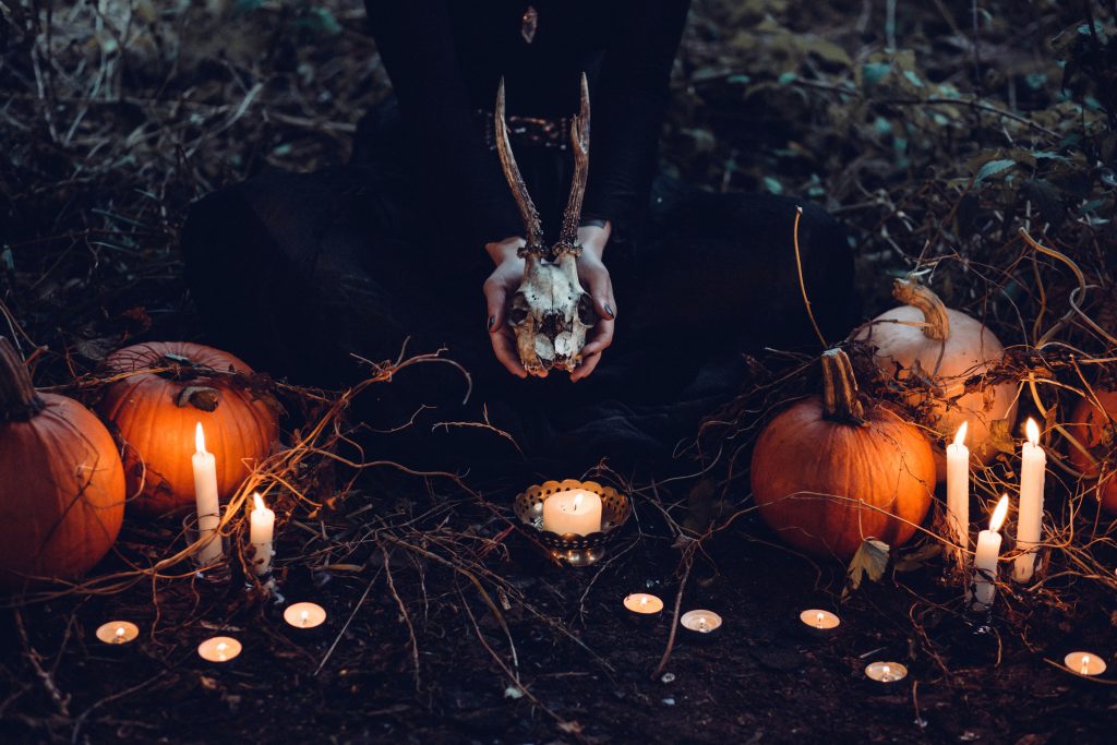 freestocks org 153858 unsplash scaled e1635860505865