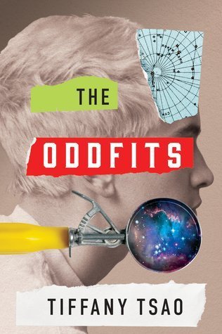 the oddfits tiffany tsao