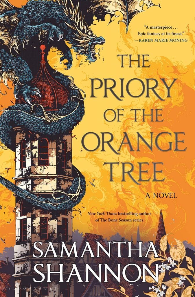 the priory of the orange tree e1599596607775