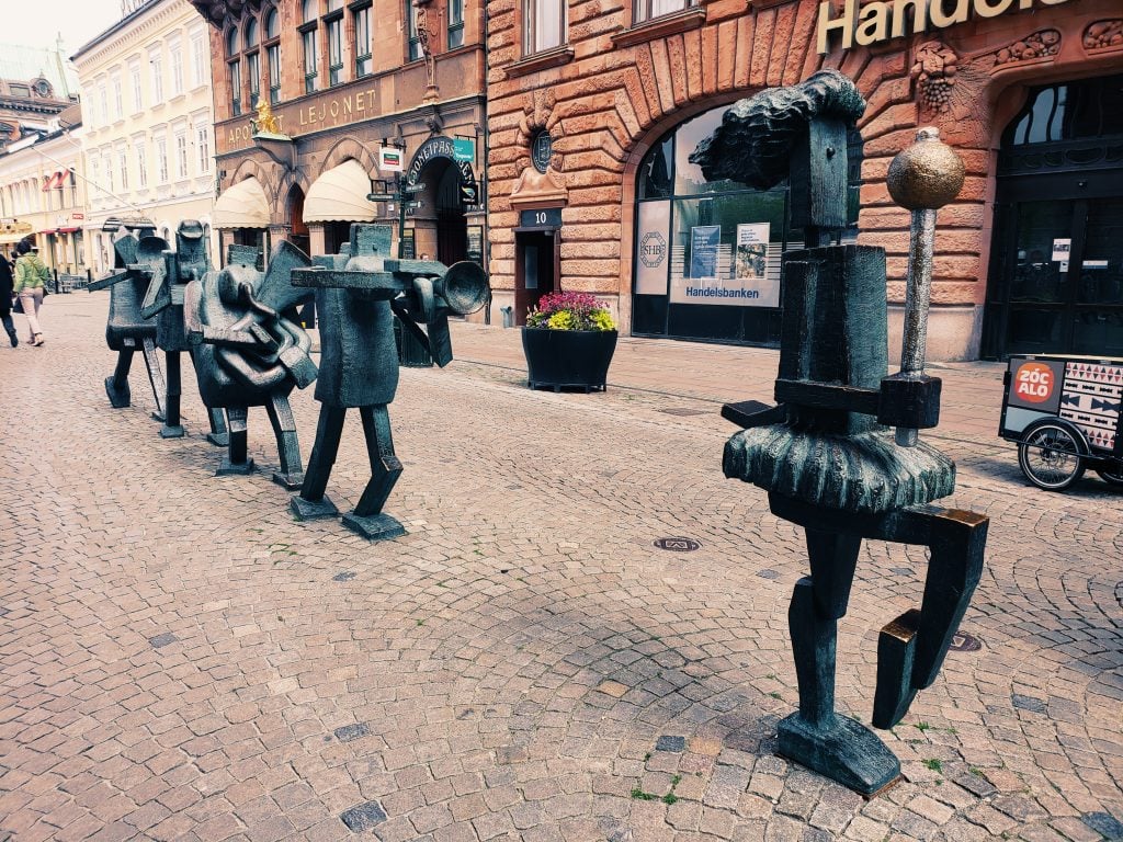 2019 05 25 02.12.56 1 e1576014075830