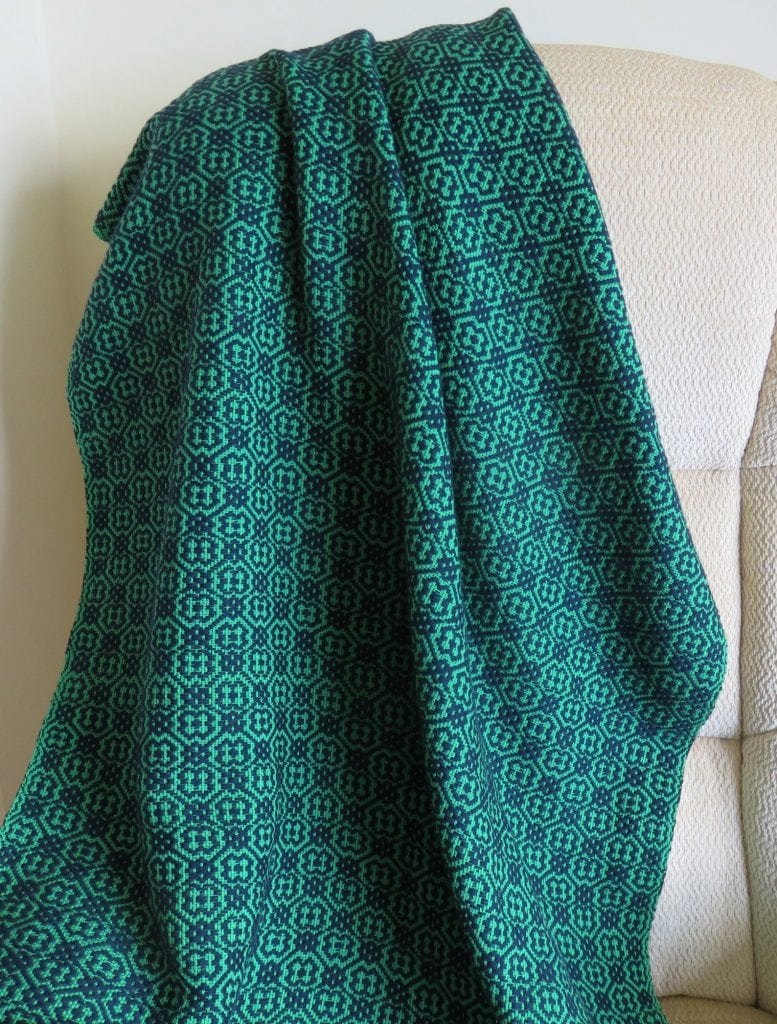 literary scarf gift