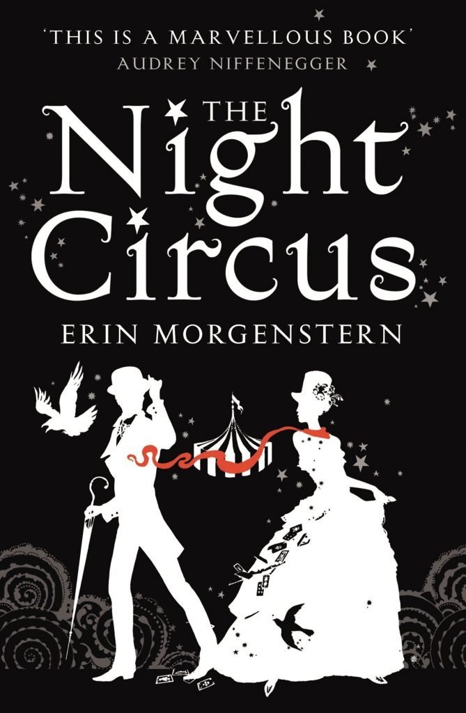 Night Circus e1620320875741