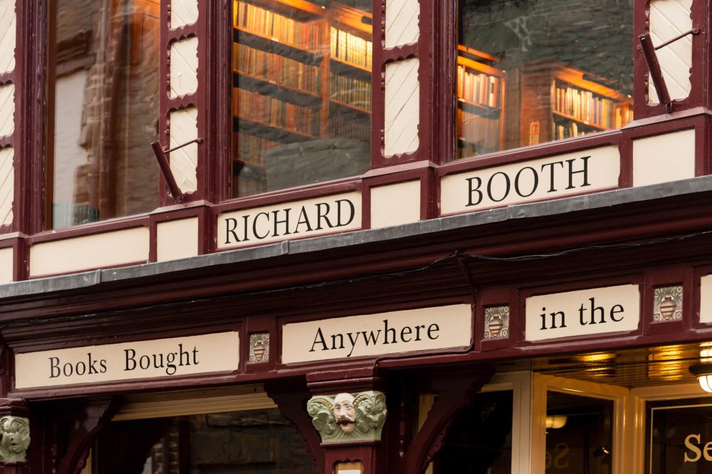 hay on wye uk booktown guide e1617028568827