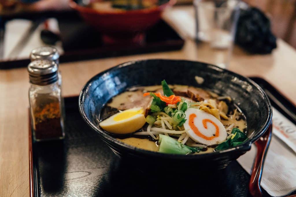 j lbxLlgi 8 w unsplash e1581465922395