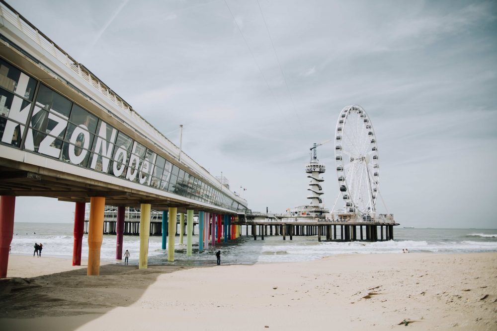 nine kopfer BDaIvyBEV3s unsplash e1576599569713