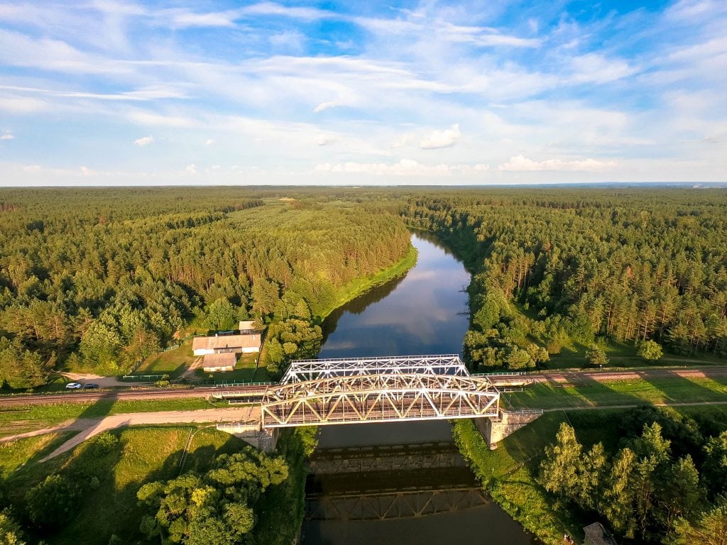 romanas EiTF3i2vIc unsplash scaled e1635805778731