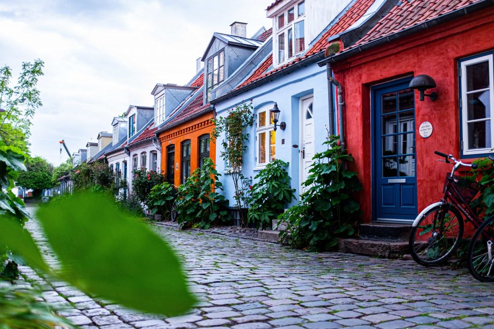 denmark vacation e1568223104739