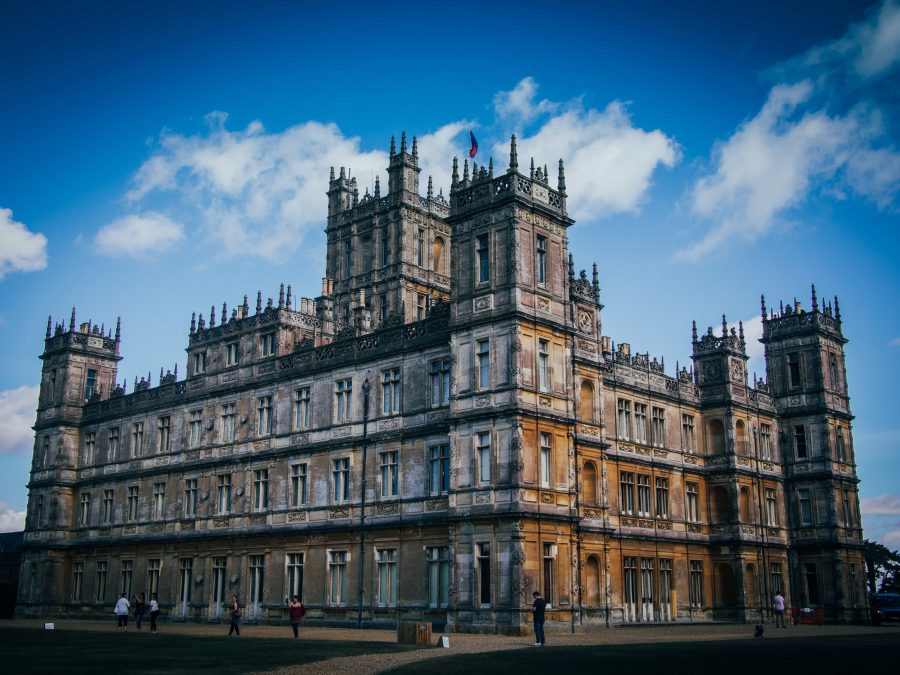 downton abbey e1567597970136