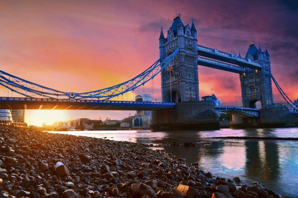 london tattoo artists e1635787757191