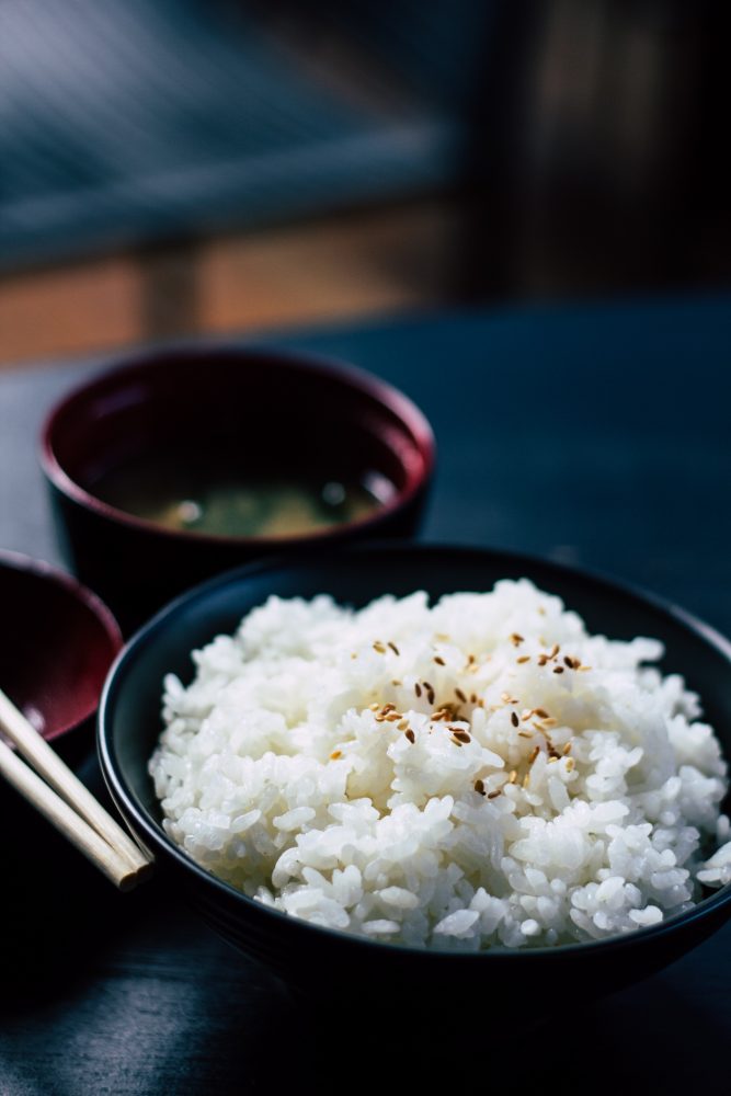 japanese-breakfast