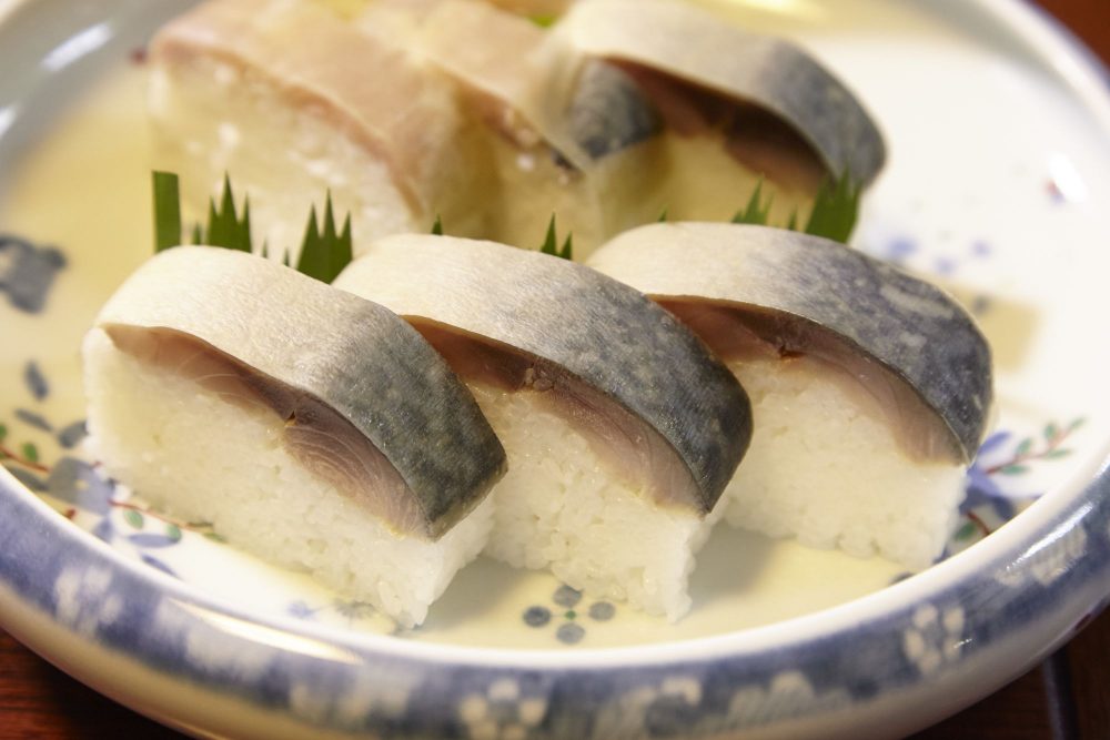 pressed-sushi