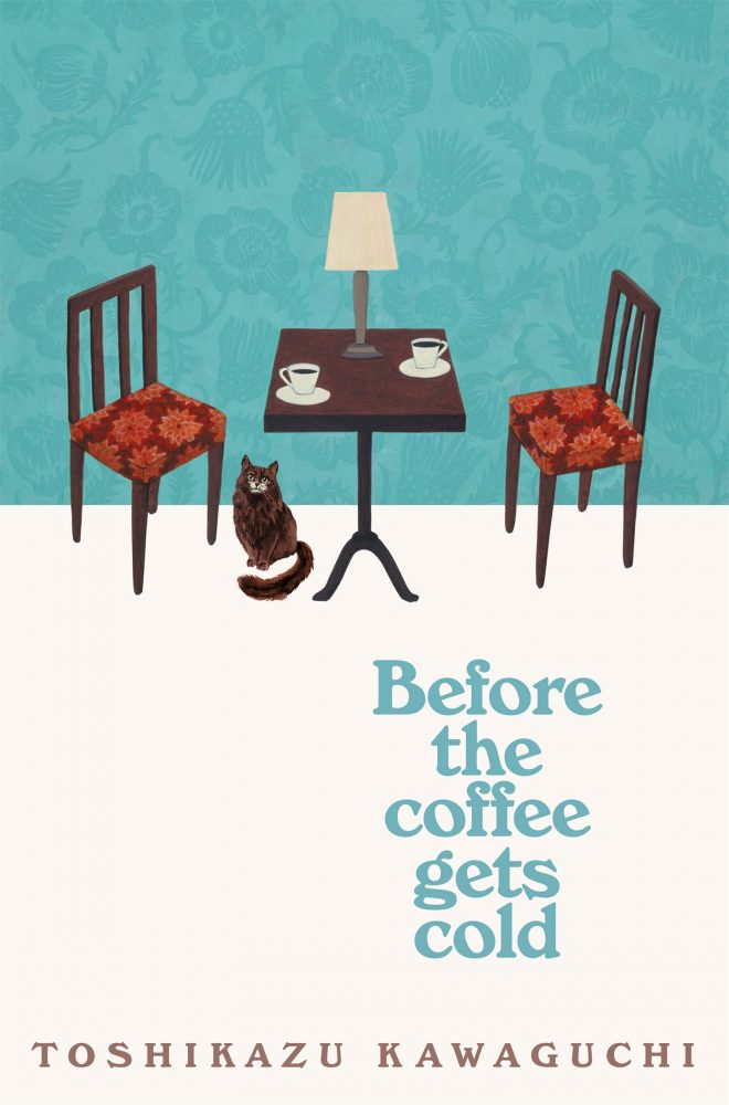 before the coffee gets cold e1568885676576