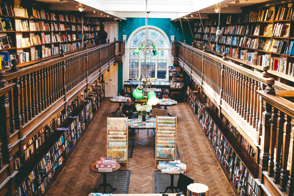 daunt books e1568232595692
