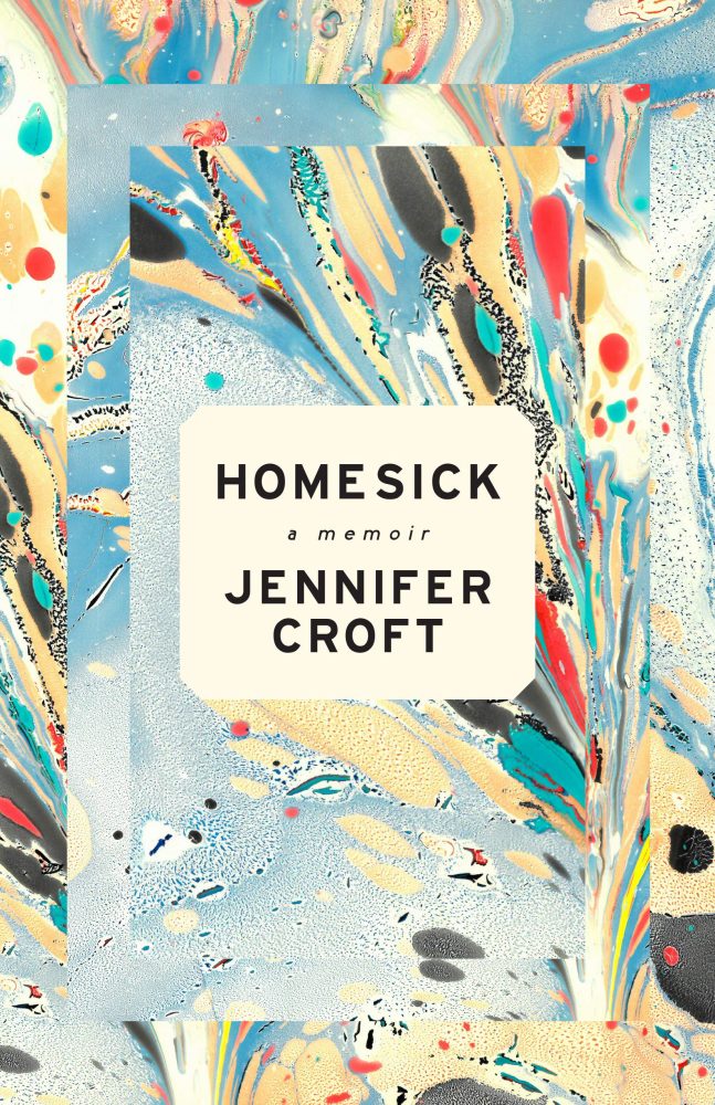 homesick e1567885919611