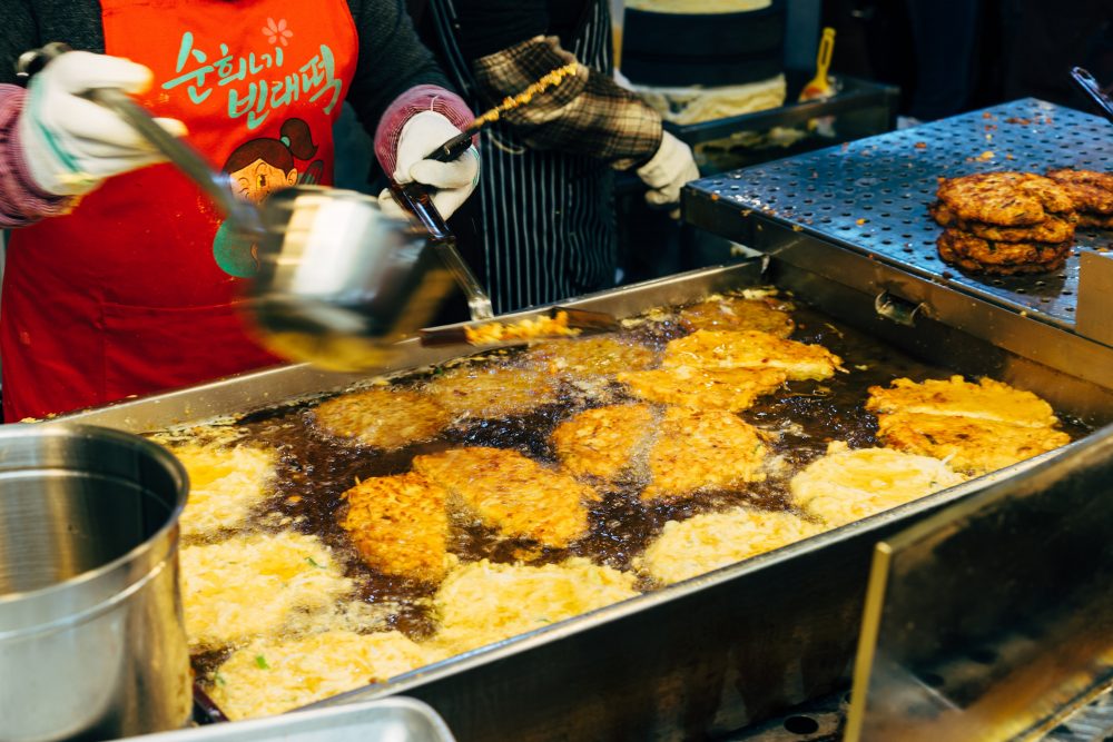 korean-street-food