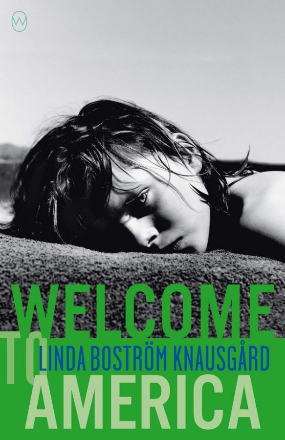 welcome to america e1567558170441