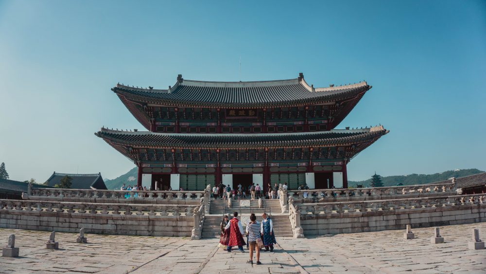 yeo khee LrZLe1czeDo unsplash e1568800418398